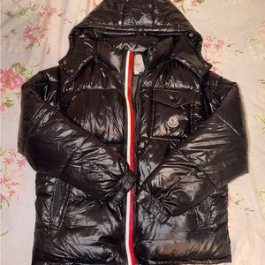 Moncler Jacket